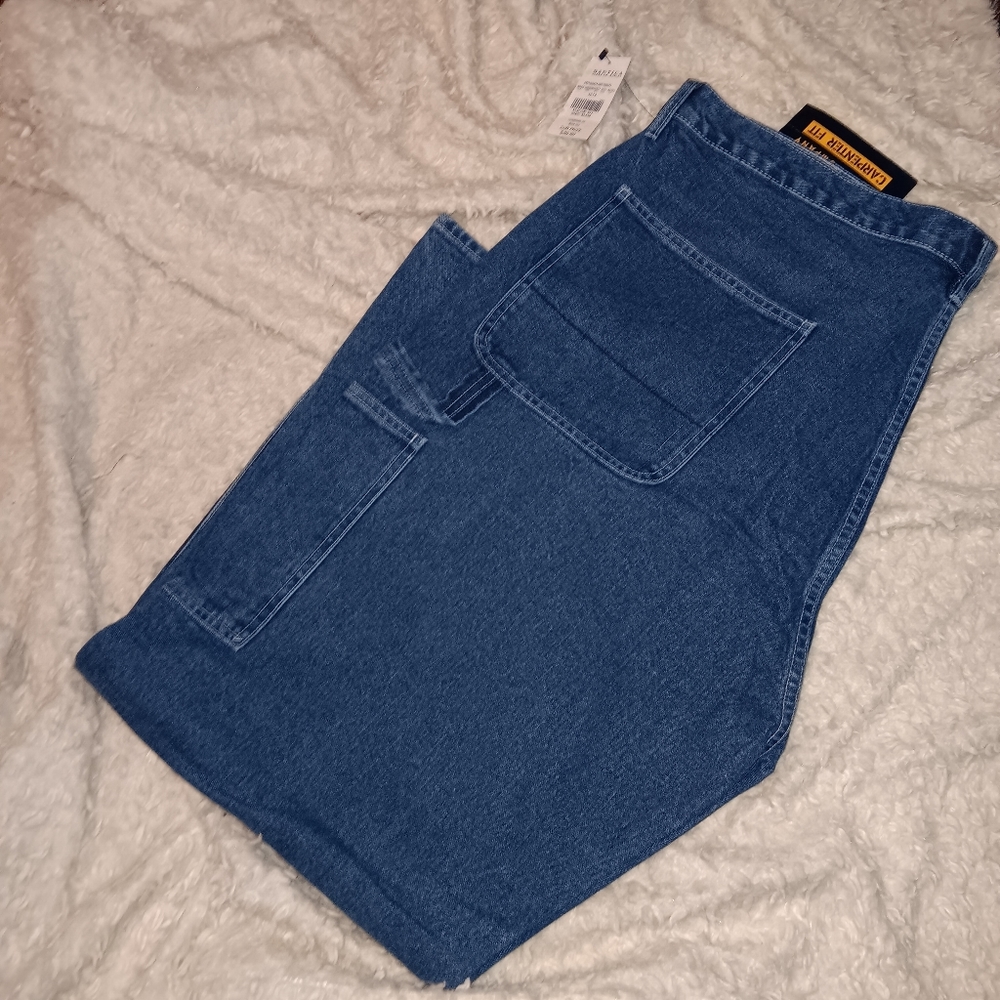 Nautica Jeans